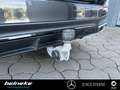 Mercedes-Benz E 220 E 220 d T AMG Night AHK LED Keyless Distron. RFK Grau - thumbnail 18