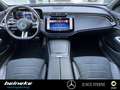Mercedes-Benz E 220 E 220 d T AMG Night AHK LED Keyless Distron. RFK Grau - thumbnail 8