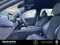 Mercedes-Benz E 220 E 220 d T AMG Night AHK LED Keyless Distron. RFK Grau - thumbnail 13