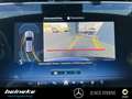 Mercedes-Benz E 220 E 220 d T AMG Night AHK LED Keyless Distron. RFK Grau - thumbnail 12