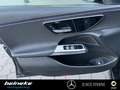 Mercedes-Benz E 220 E 220 d T AMG Night AHK LED Keyless Distron. RFK Grau - thumbnail 15