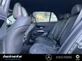 Mercedes-Benz E 220 E 220 d T AMG Night AHK LED Keyless Distron. RFK Grau - thumbnail 14