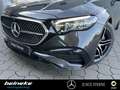 Mercedes-Benz E 220 E 220 d T AMG Night AHK LED Keyless Distron. RFK Grau - thumbnail 5