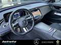 Mercedes-Benz E 220 E 220 d T AMG Night AHK LED Keyless Distron. RFK Grau - thumbnail 7