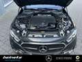 Mercedes-Benz E 220 E 220 d T AMG Night AHK LED Keyless Distron. RFK Grau - thumbnail 19