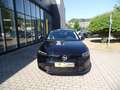 Opel Corsa 1.2 Direct Injection Turbo Hybrid 48 V Edition Schwarz - thumbnail 5
