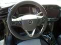 Opel Corsa 1.2 Direct Injection Turbo Hybrid 48 V Edition Schwarz - thumbnail 14