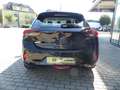 Opel Corsa 1.2 Direct Injection Turbo Hybrid 48 V Edition Schwarz - thumbnail 8