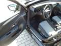Opel Corsa 1.2 Direct Injection Turbo Hybrid 48 V Edition Schwarz - thumbnail 13
