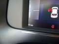 Opel Corsa 1.2 Direct Injection Turbo Hybrid 48 V Edition Schwarz - thumbnail 16
