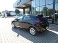 Opel Corsa 1.2 Direct Injection Turbo Hybrid 48 V Edition Schwarz - thumbnail 7