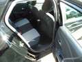 Opel Corsa 1.2 Direct Injection Turbo Hybrid 48 V Edition Schwarz - thumbnail 10