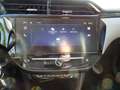 Opel Corsa 1.2 Direct Injection Turbo Hybrid 48 V Edition Schwarz - thumbnail 15