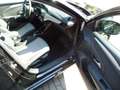 Opel Corsa 1.2 Direct Injection Turbo Hybrid 48 V Edition Schwarz - thumbnail 11