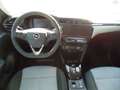 Opel Corsa 1.2 Direct Injection Turbo Hybrid 48 V Edition Schwarz - thumbnail 12