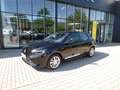 Opel Corsa 1.2 Direct Injection Turbo Hybrid 48 V Edition Schwarz - thumbnail 4