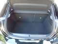 Opel Corsa 1.2 Direct Injection Turbo Hybrid 48 V Edition Schwarz - thumbnail 9
