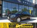 Opel Corsa 1.2 Direct Injection Turbo Hybrid 48 V Edition Schwarz - thumbnail 1