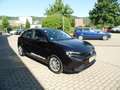 Opel Corsa 1.2 Direct Injection Turbo Hybrid 48 V Edition Schwarz - thumbnail 6