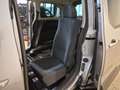 Peugeot e-Rifter L2H1 Rolstoelauto Automaat 3+1 incl. lier (50 kWh Grau - thumbnail 11