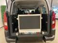 Peugeot e-Rifter L2H1 Rolstoelauto Automaat 4+1 ELEKTRISCH Grau - thumbnail 4