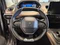 Peugeot e-Rifter L2H1 Rolstoelauto Automaat 3+1 incl. lier (50 kWh Grau - thumbnail 22