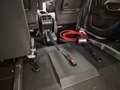 Peugeot e-Rifter L2H1 Rolstoelauto Automaat 3+1 incl. lier (50 kWh Grau - thumbnail 6