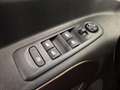 Peugeot e-Rifter L2H1 Rolstoelauto Automaat 3+1 incl. lier (50 kWh Grau - thumbnail 30