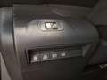 Peugeot e-Rifter L2H1 Rolstoelauto Automaat 3+1 incl. lier (50 kWh Grau - thumbnail 29