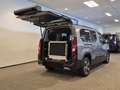 Peugeot e-Rifter L2H1 Rolstoelauto Automaat 3+1 incl. lier (50 kWh Grau - thumbnail 12