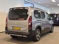 Peugeot e-Rifter L2H1 Rolstoelauto Automaat 3+1 incl. lier (50 kWh Grau - thumbnail 15