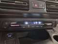 Peugeot e-Rifter L2H1 Rolstoelauto Automaat 3+1 incl. lier (50 kWh Grau - thumbnail 27