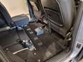 Peugeot e-Rifter L2H1 Rolstoelauto Automaat 3+1 incl. lier (50 kWh Grau - thumbnail 5