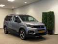 Peugeot e-Rifter L2H1 Rolstoelauto Automaat 4+1 ELEKTRISCH Grau - thumbnail 15