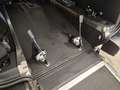 Peugeot e-Rifter L2H1 Rolstoelauto Automaat 3+1 incl. lier (50 kWh Grau - thumbnail 9