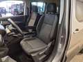 Peugeot e-Rifter L2H1 Rolstoelauto Automaat 3+1 incl. lier (50 kWh Grau - thumbnail 19