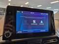 Peugeot e-Rifter L2H1 Rolstoelauto Automaat 3+1 incl. lier (50 kWh Grau - thumbnail 26