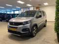 Peugeot e-Rifter L2H1 Rolstoelauto Automaat 4+1 ELEKTRISCH Grau - thumbnail 12
