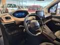 Peugeot e-Rifter L2H1 Rolstoelauto Automaat 3+1 incl. lier (50 kWh Grau - thumbnail 18