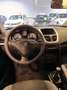 Peugeot 207 1.4HDI Confort Azul - thumbnail 7