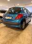 Peugeot 207 1.4HDI Confort Azul - thumbnail 3