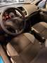 Peugeot 207 1.4HDI Confort Azul - thumbnail 8