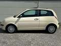 Lancia Ypsilon Ypsilon 1.4i 16v New Platino DFN Beige - thumbnail 2