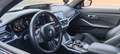 BMW M3 M xDrive INDIVIDUAL Frozen Black / CS Negru - thumbnail 13
