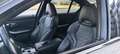 BMW M3 M xDrive INDIVIDUAL Frozen Black / CS Negru - thumbnail 15