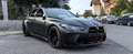 BMW M3 M xDrive INDIVIDUAL Frozen Black / CS Negru - thumbnail 1