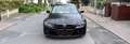 BMW M3 M xDrive INDIVIDUAL Frozen Black / CS Negru - thumbnail 2