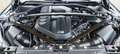 BMW M3 M xDrive INDIVIDUAL Frozen Black / CS Schwarz - thumbnail 16