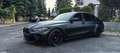 BMW M3 M xDrive INDIVIDUAL Frozen Black / CS Negru - thumbnail 3