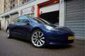 Tesla Model 3 Long Range AWD 75 kWh | BTW AUTO | Orig Nederlands Blau - thumbnail 2